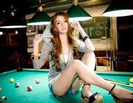 online casino spiele kostenlos gametwist casino Kim Si-woo berada di urutan ke-16 dengan 3 di bawah par